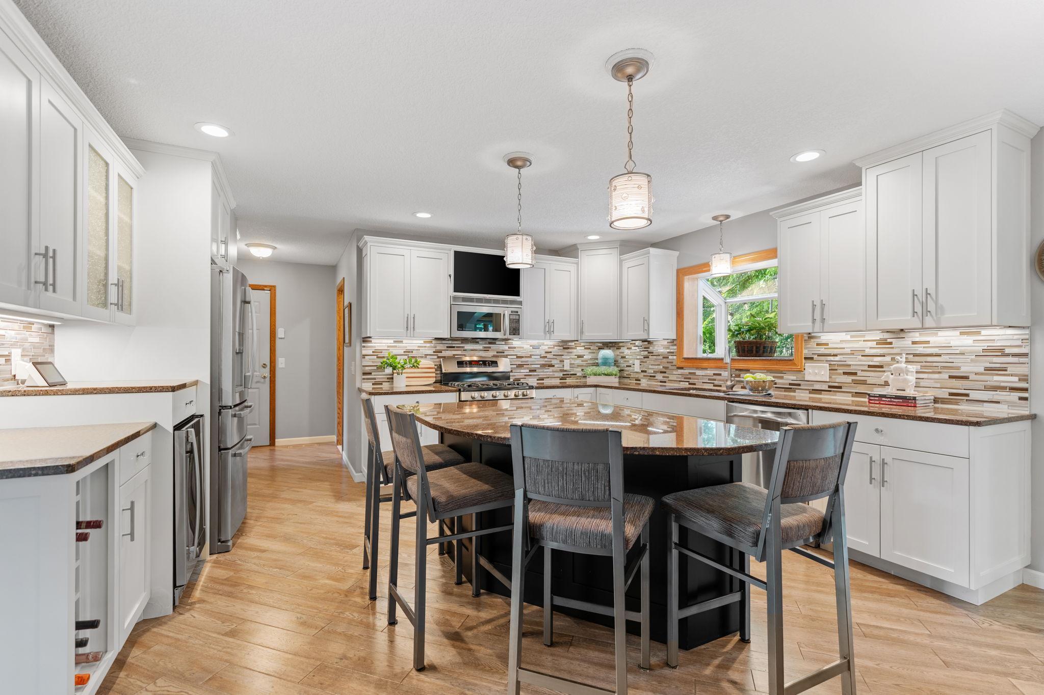 Eagan, Minnesota, 55123, United States, 4 Bedrooms Bedrooms, ,3 BathroomsBathrooms,Residential,For Sale,1905951