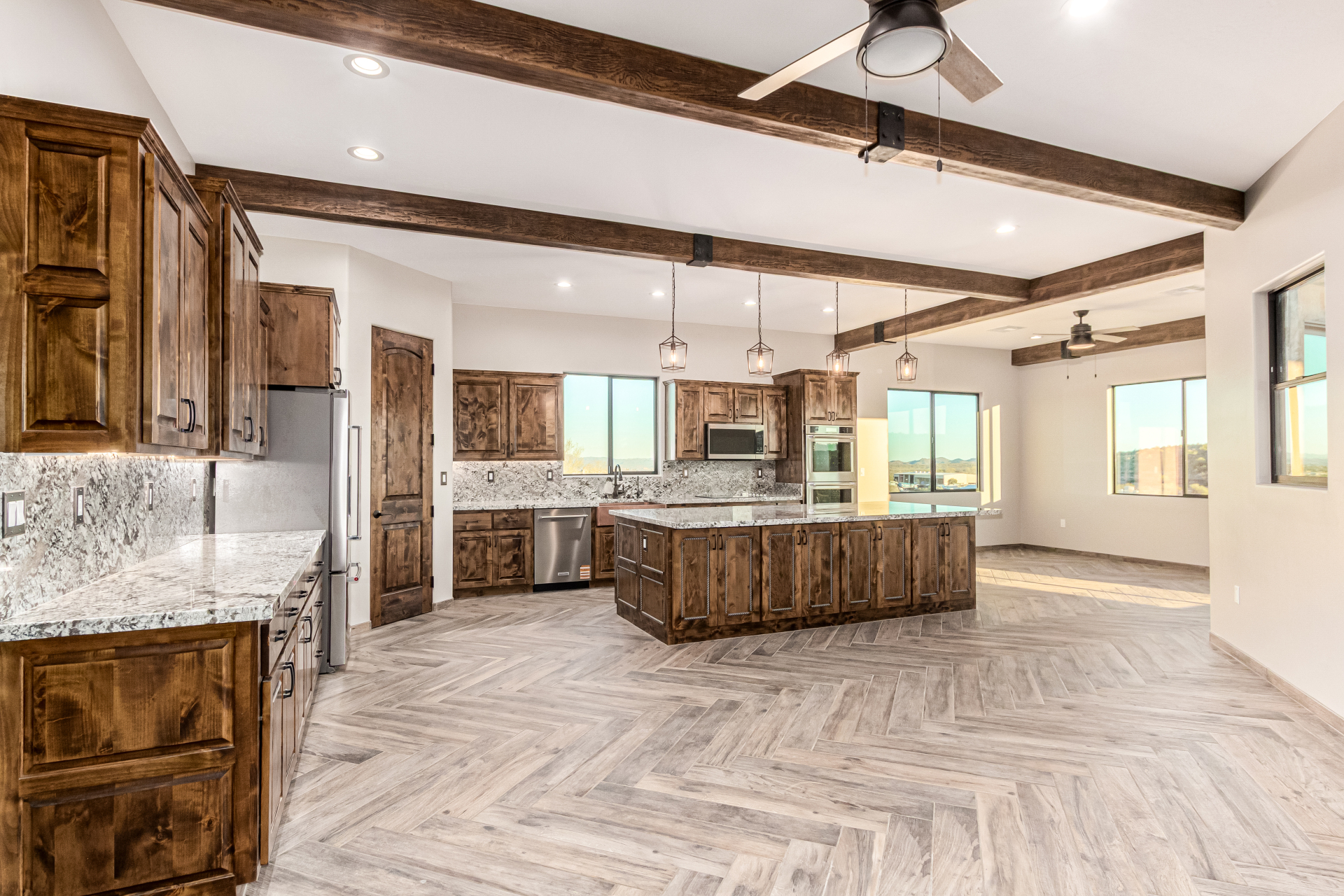 Wickenburg, Arizona, 85390, United States, 4 Bedrooms Bedrooms, ,3 BathroomsBathrooms,Residential,For Sale,2000369