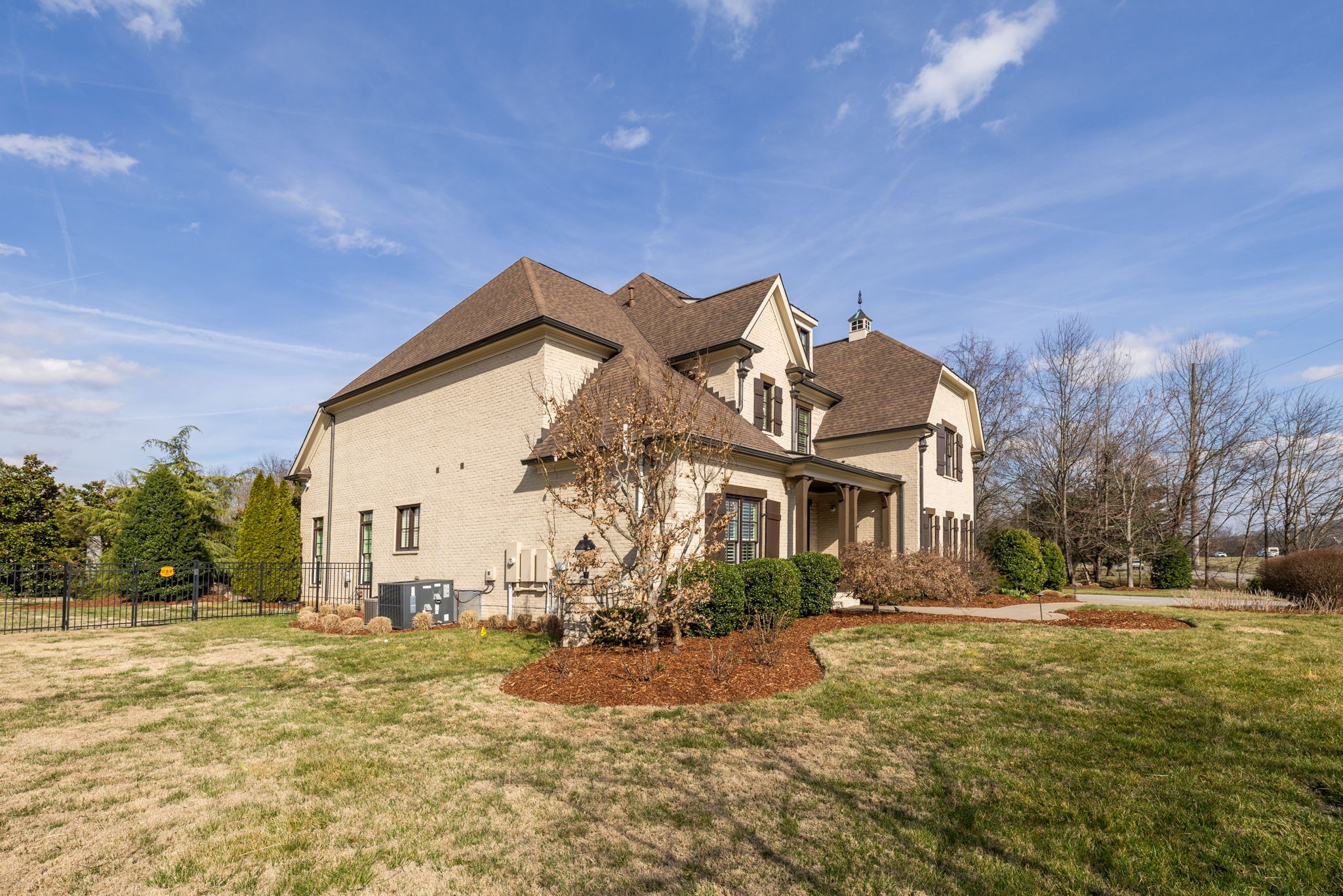  400 Ernest Rice Ln, Franklin, TN, 37069 - 物件實景