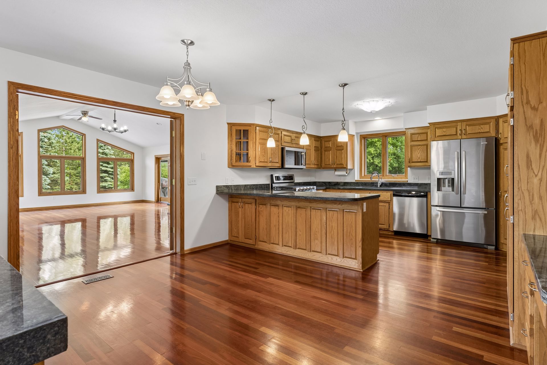  Elegant Acreage Estate with Exceptional Lifestyle Amenities - 物件實景