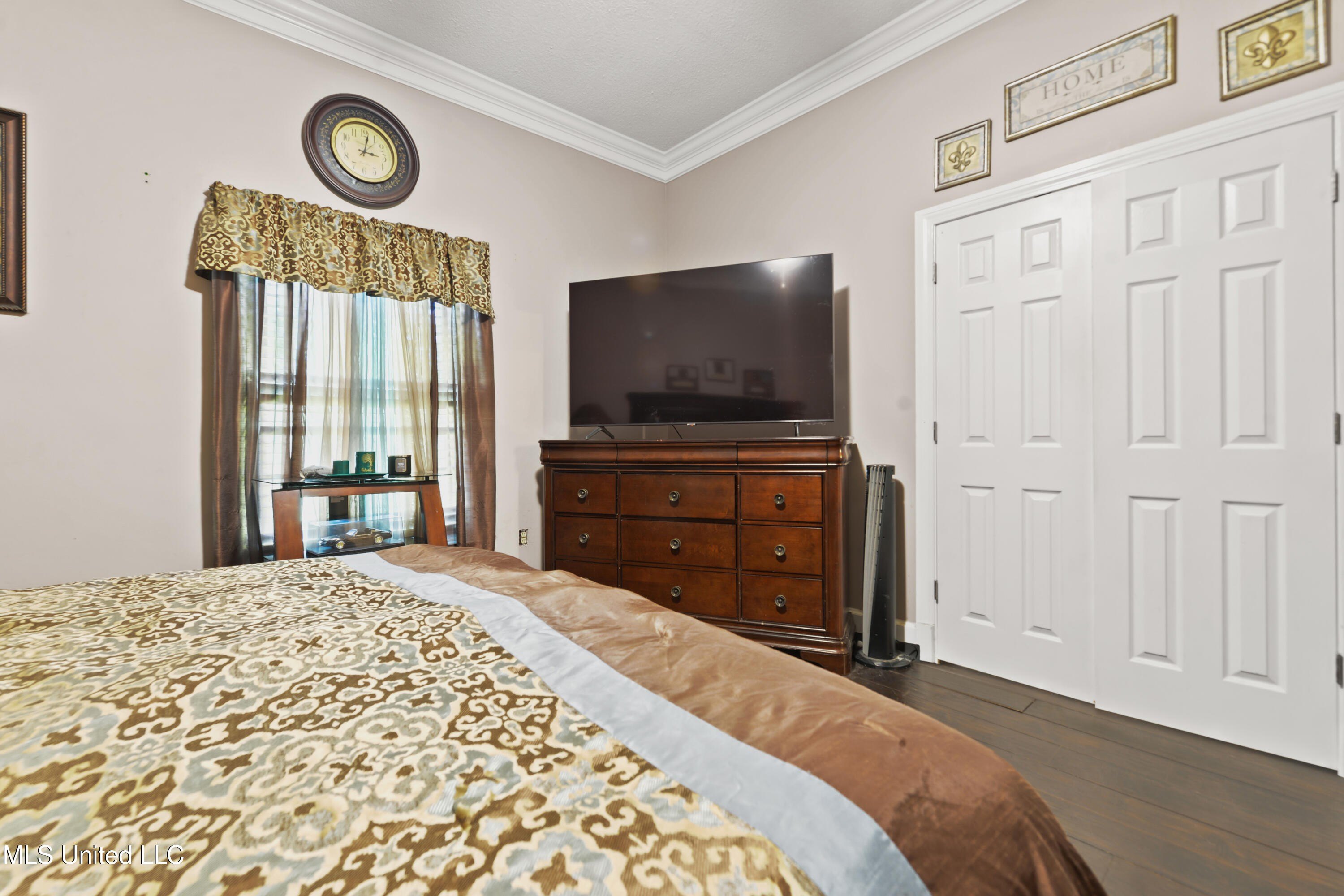 Diamondhead, Mississippi, 39525, United States, 3 Bedrooms Bedrooms, ,4 BathroomsBathrooms,Residential,For Sale,1923554