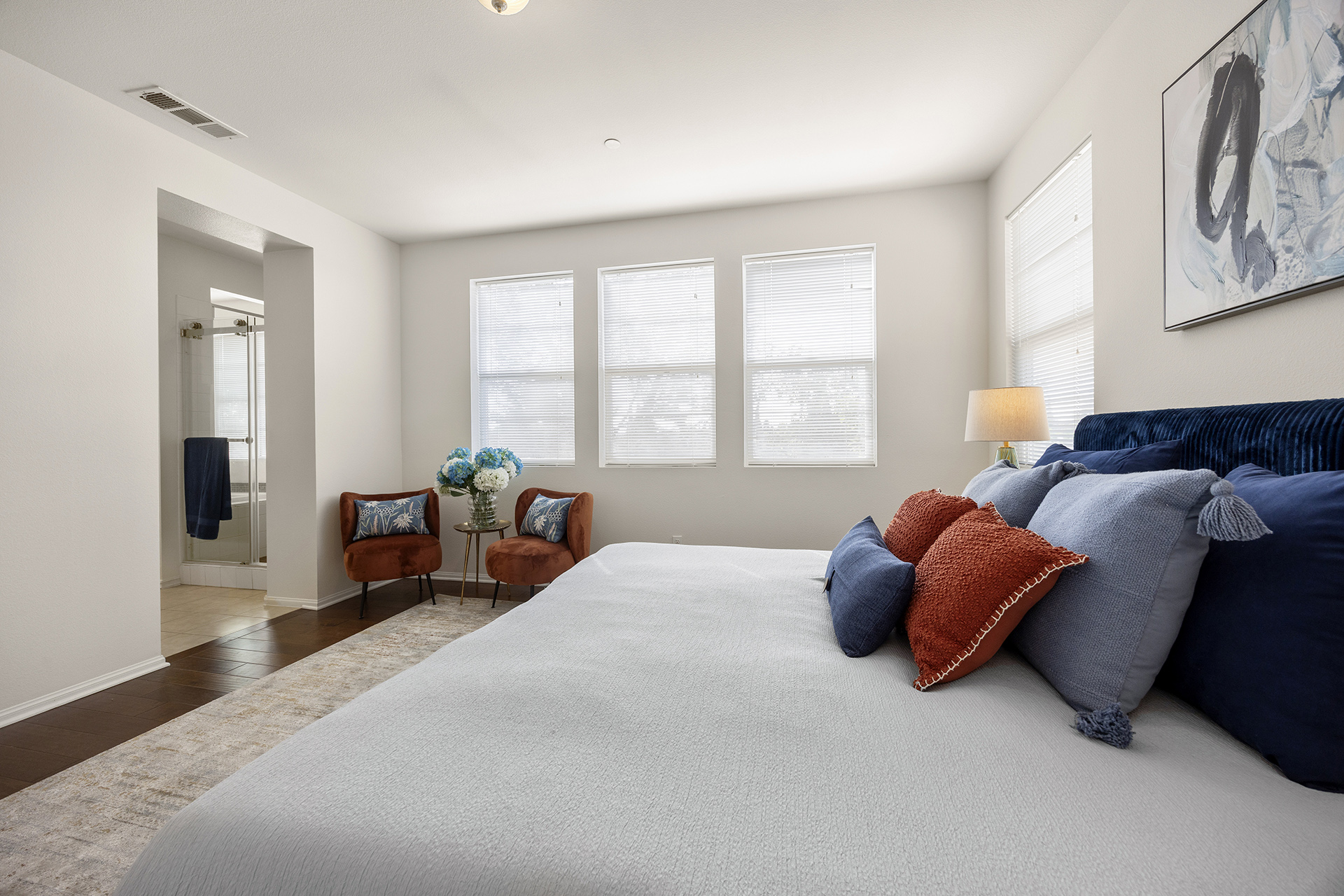 Garden Grove, California, 92843, United States, 5 Bedrooms Bedrooms, ,4 BathroomsBathrooms,Residential,For Sale,1986073