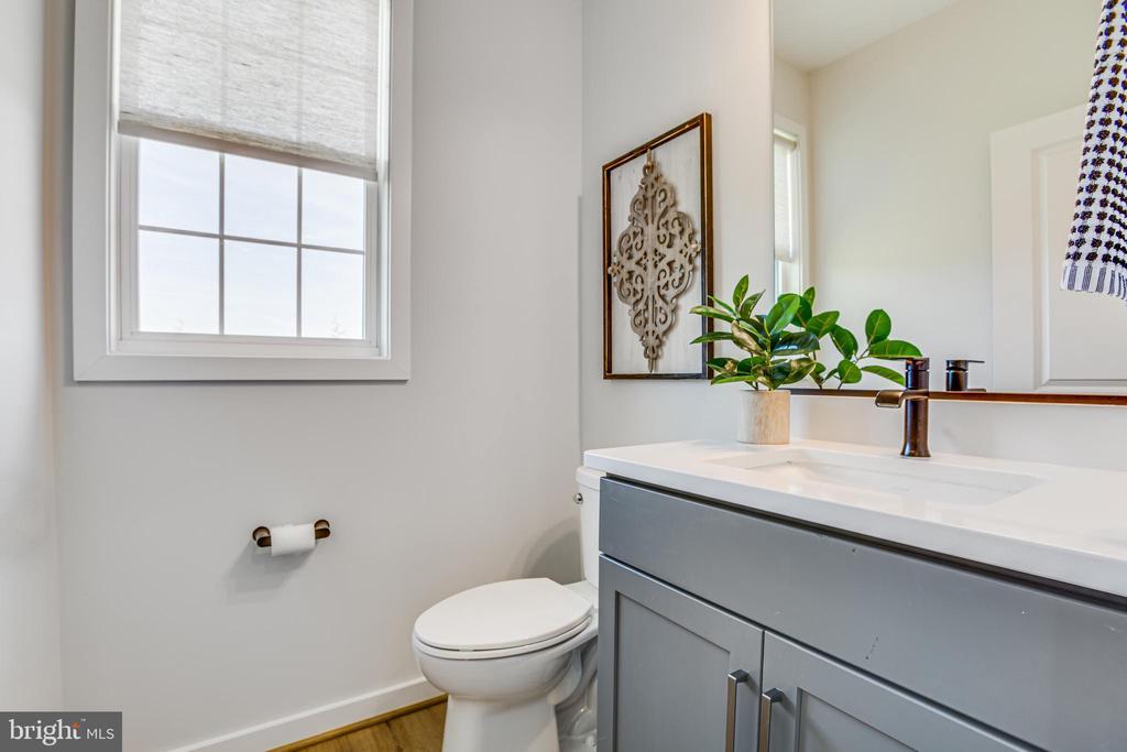 Spotsylvania, Virginia, 22551, United States, 4 Bedrooms Bedrooms, ,4 BathroomsBathrooms,Residential,For Sale,1850083