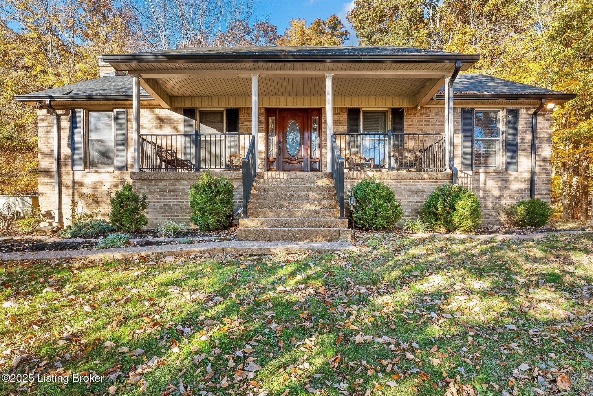 Boston, Kentucky, 40107, United States, 3 Bedrooms Bedrooms, ,2 BathroomsBathrooms,Residential,For Sale,1988918