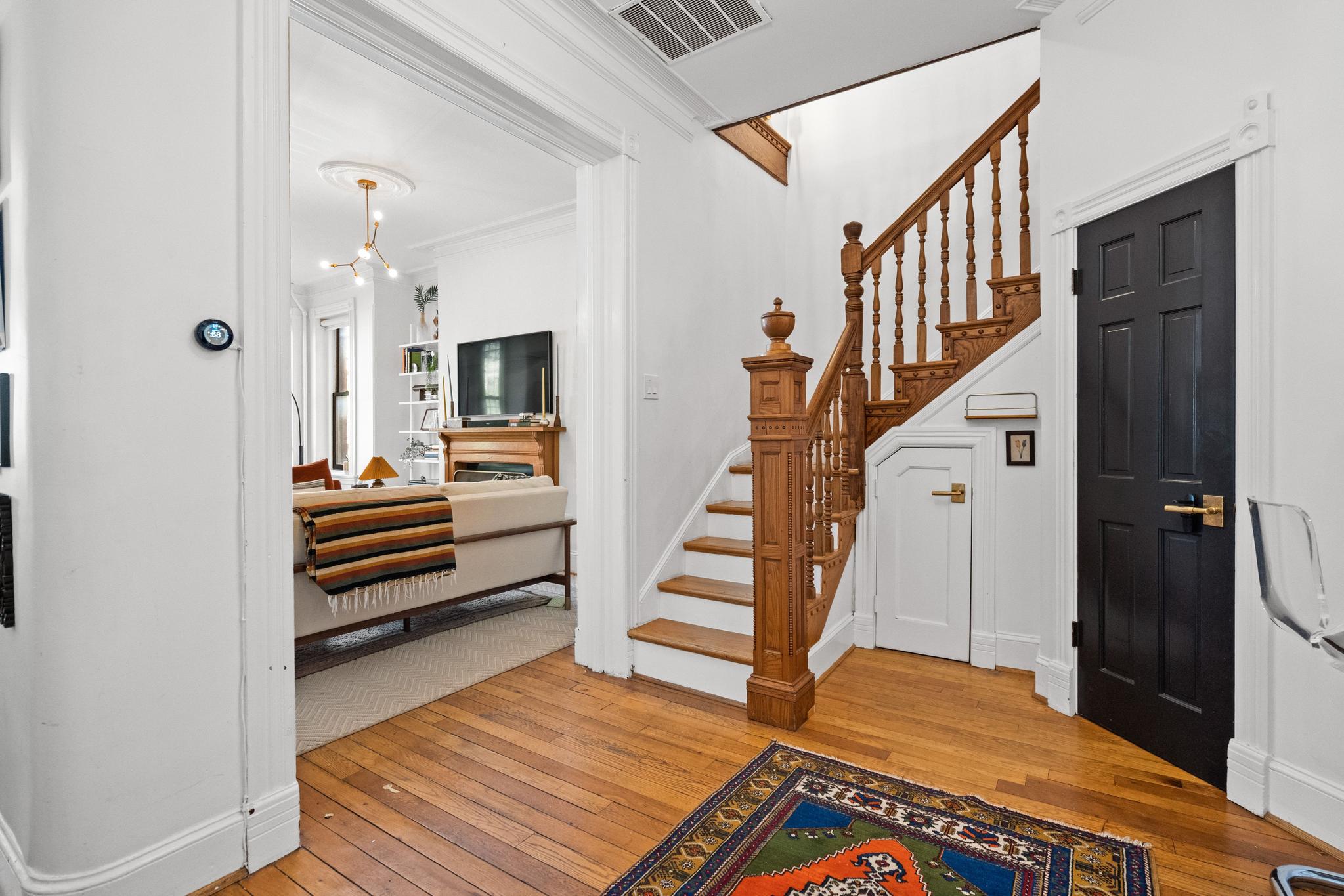  2026 15th Street NW, Washington, DC, 20009 - 物件實景