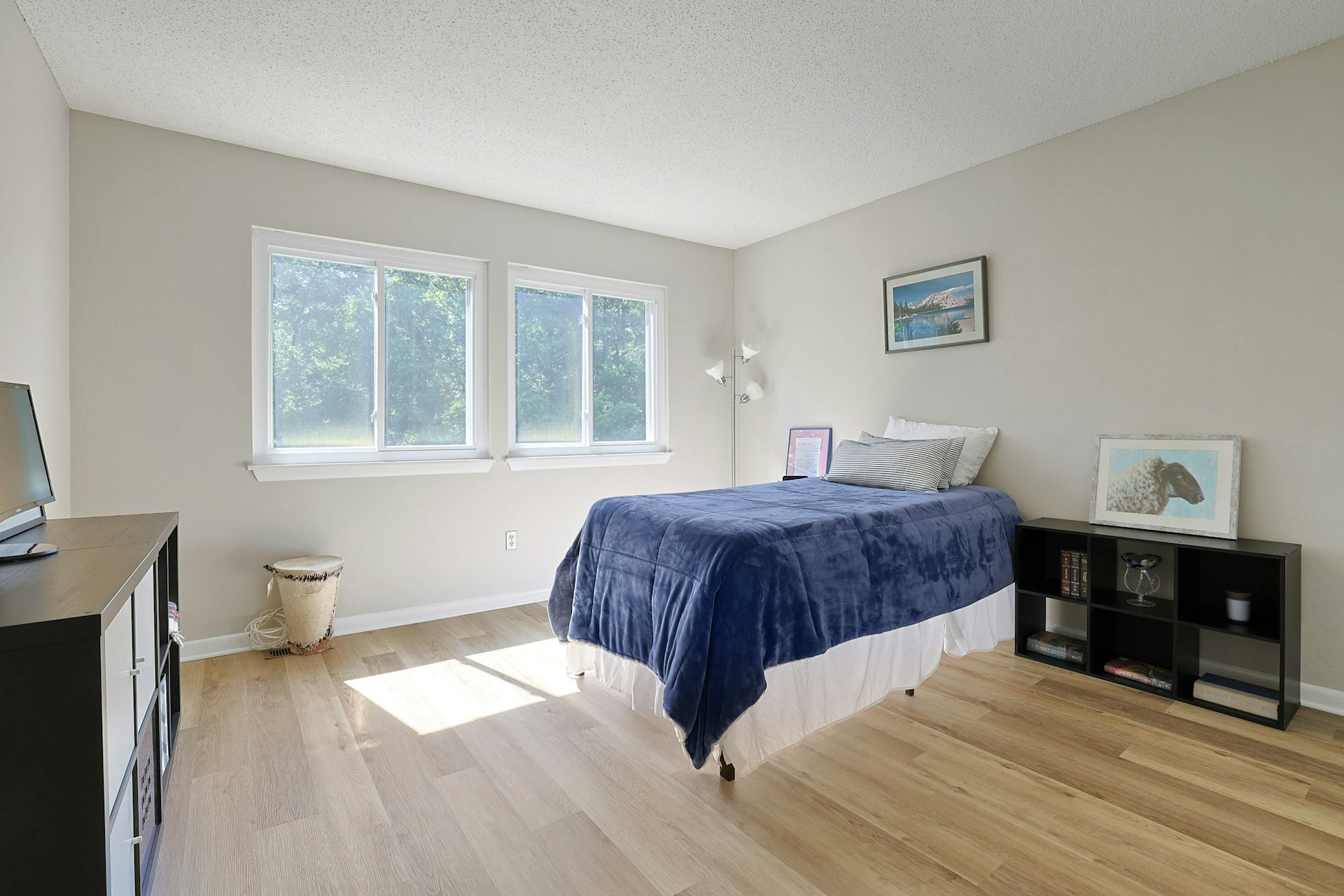  Canterbury Crossing Townhouse - 物件實景