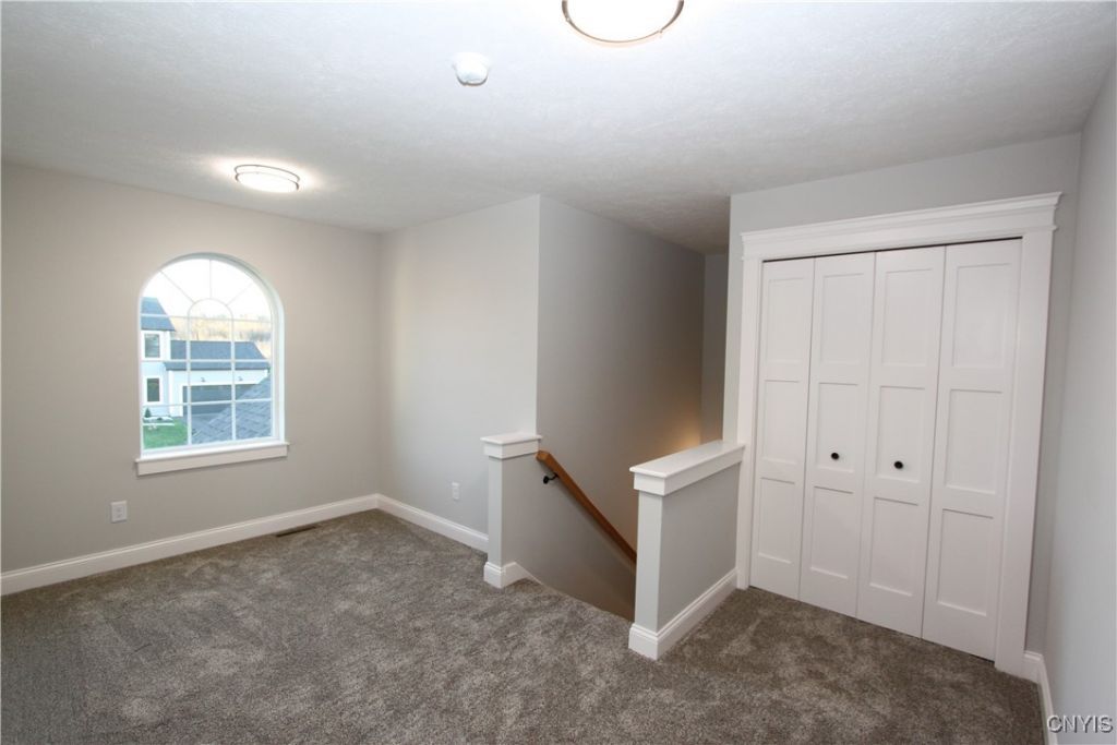 Baldwinsville, New York, 13027, United States, 3 Bedrooms Bedrooms, ,3 BathroomsBathrooms,Residential,For Sale,1918094