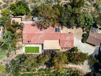 Yucaipa, California, 92399, United States, 4 Bedrooms Bedrooms, ,2 BathroomsBathrooms,Residential,For Sale,1848240