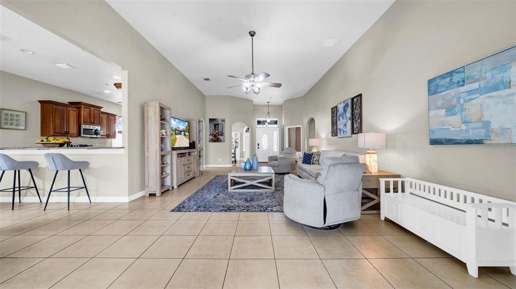 Largo, Florida, 33770, United States, 4 Bedrooms Bedrooms, ,3 BathroomsBathrooms,Residential,For Sale,1805644