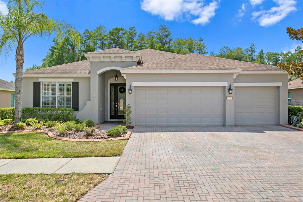 Lutz, Florida, 33558, United States, 4 Bedrooms Bedrooms, ,2 BathroomsBathrooms,Residential,For Sale,1760226