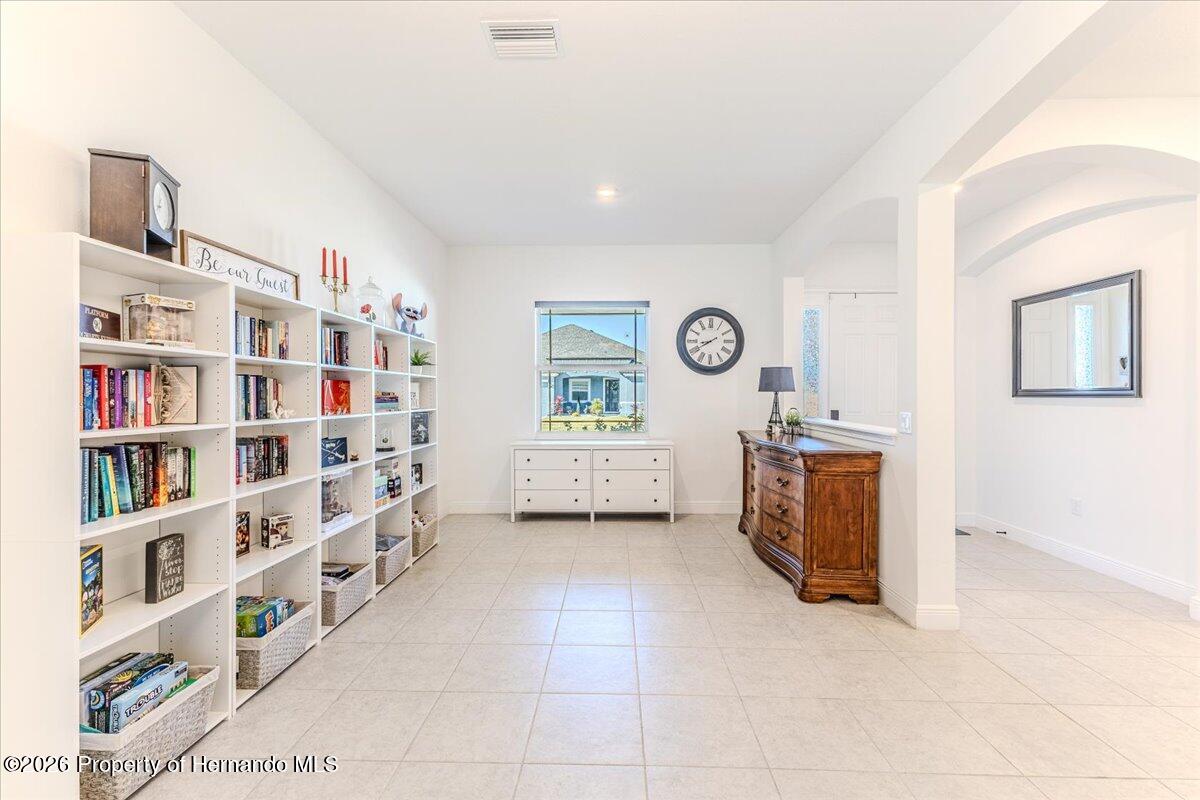 Spring Hill, Florida, 34609, United States, 5 Bedrooms Bedrooms, ,4 BathroomsBathrooms,Residential,For Sale,2028670