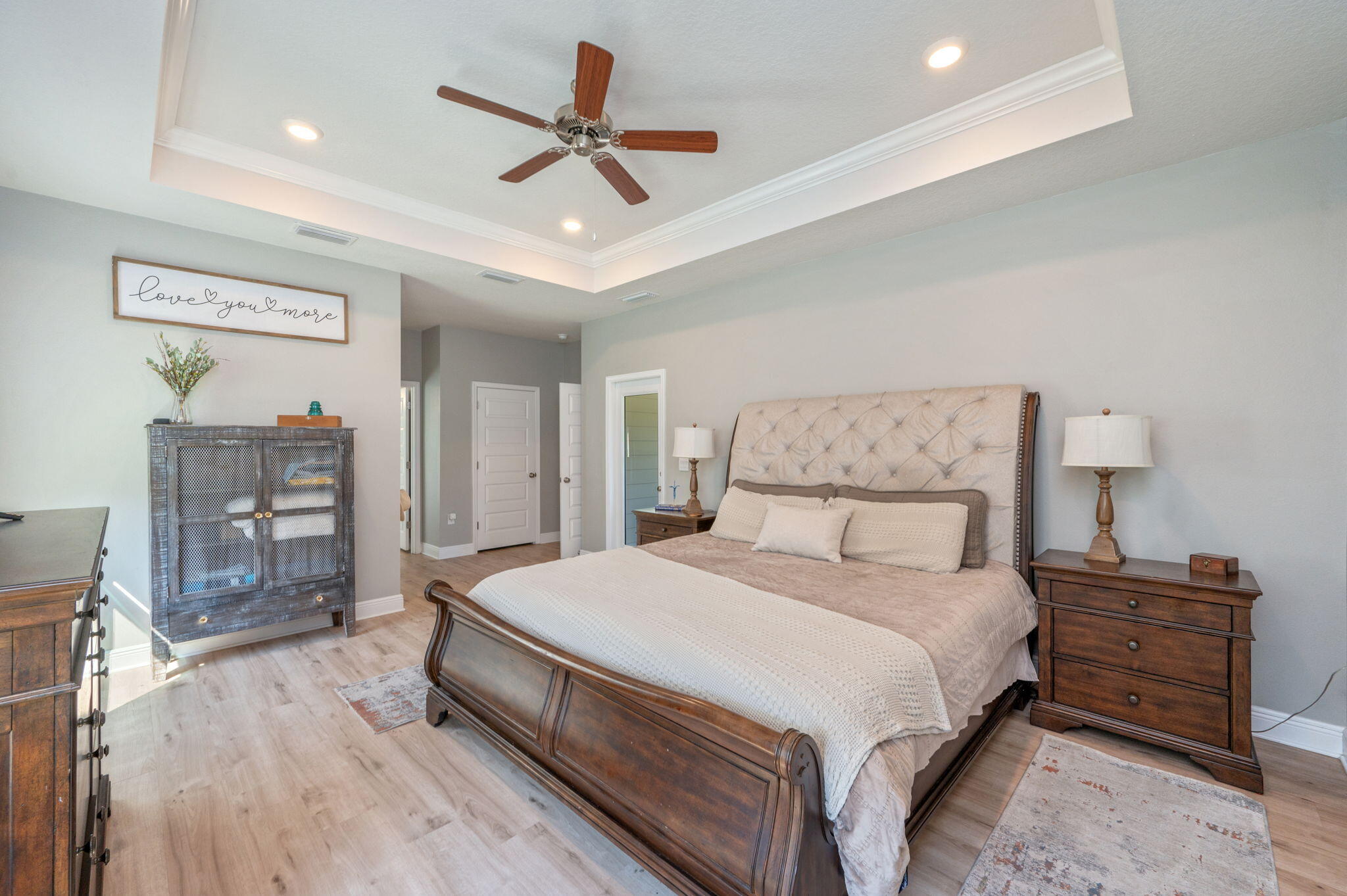 Freeport, Florida, 32439, United States, 4 Bedrooms Bedrooms, ,3 BathroomsBathrooms,Residential,For Sale,1926490