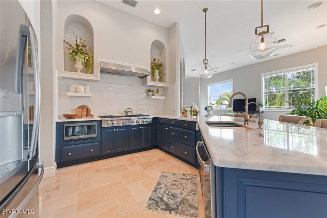 Port Charlotte, Florida, 33952, United States, 3 Bedrooms Bedrooms, ,4 BathroomsBathrooms,Residential,For Sale,1839483