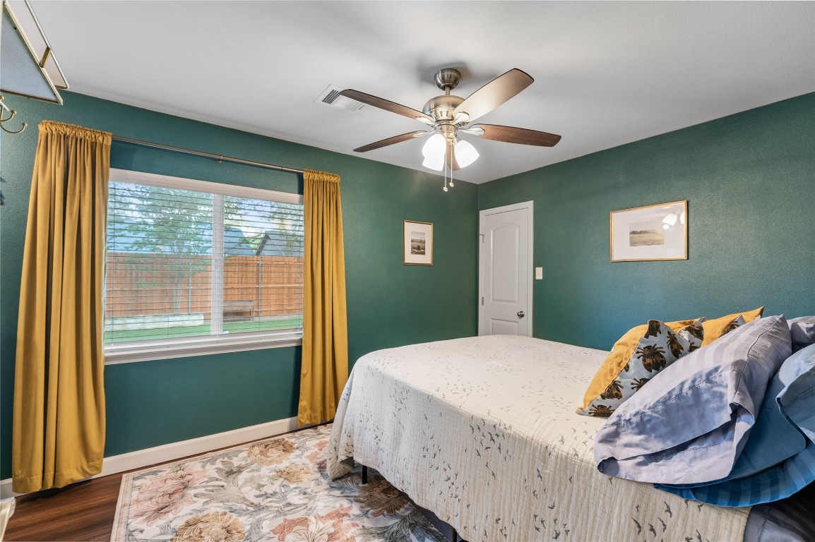 Austin, Texas, 78748, United States, 3 Bedrooms Bedrooms, ,2 BathroomsBathrooms,Residential,For Sale,1940355