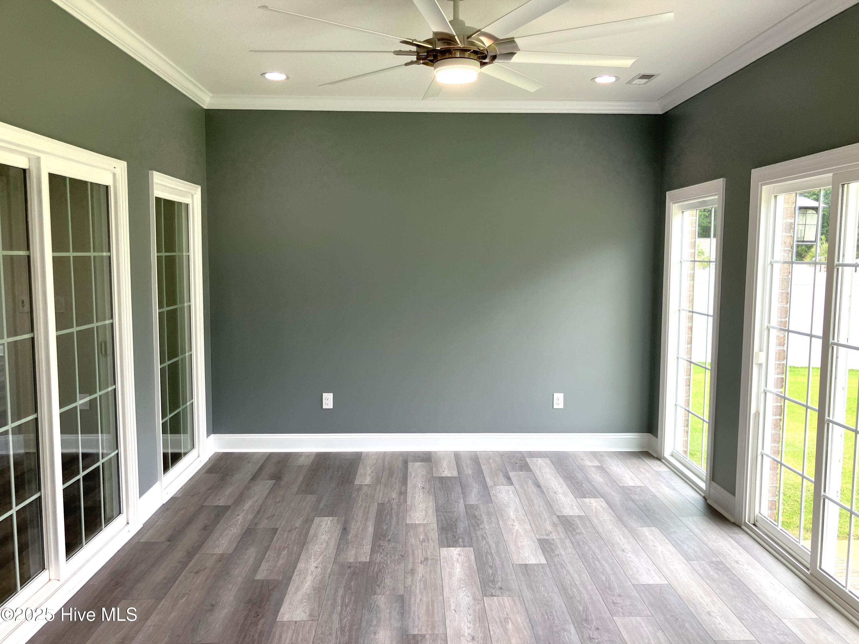 Jacksonville, North Carolina, 28546, United States, 5 Bedrooms Bedrooms, ,4 BathroomsBathrooms,Residential,For Sale,1872875