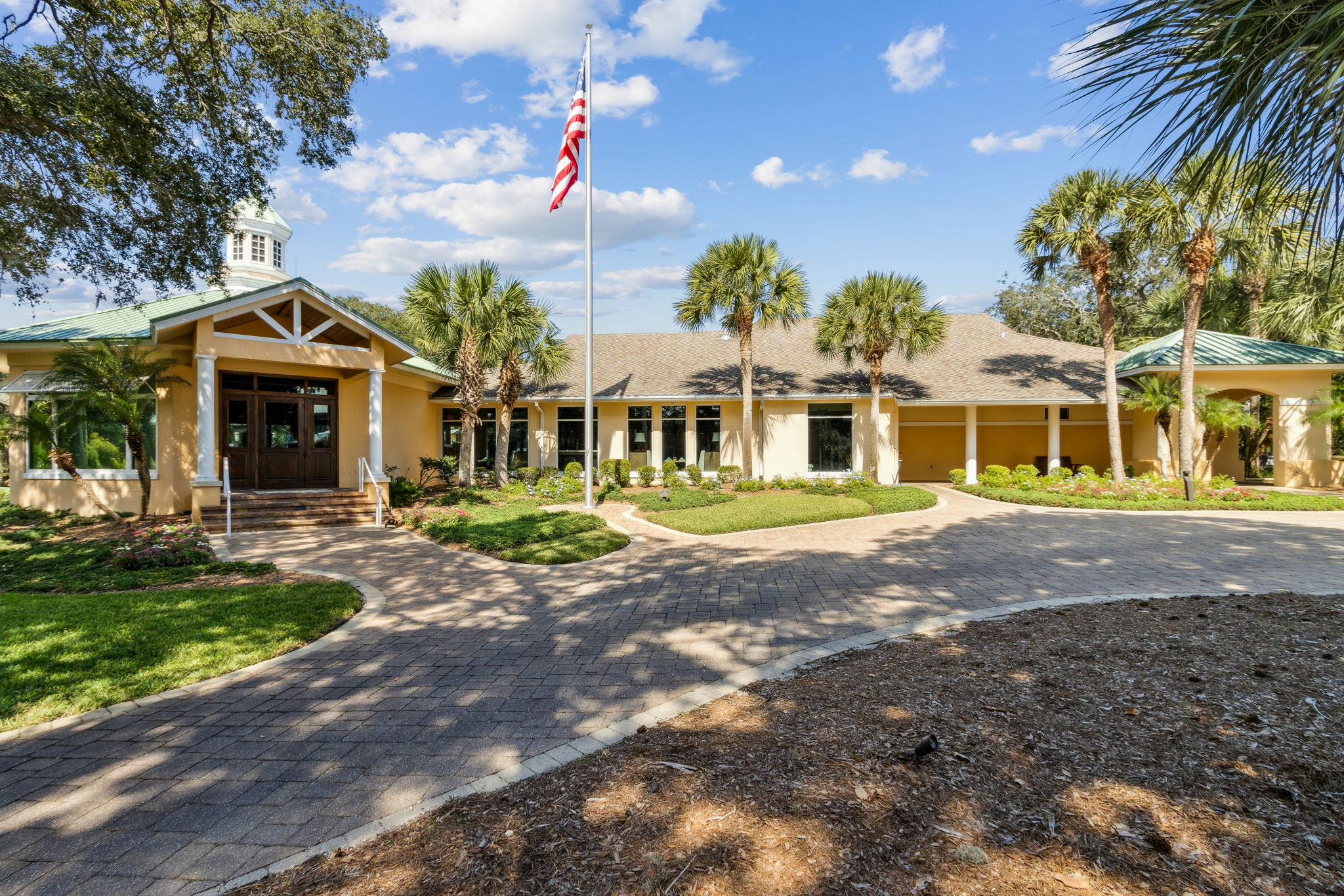  34 Long Point Drive, Fernandina Beach, FL, 32034 - 物件實景