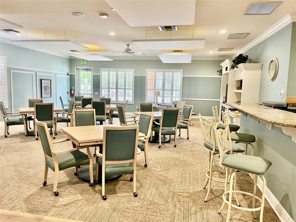 Bradenton, Florida, 34209, United States, 3 Bedrooms Bedrooms, ,2 BathroomsBathrooms,Residential,For Sale,1960540