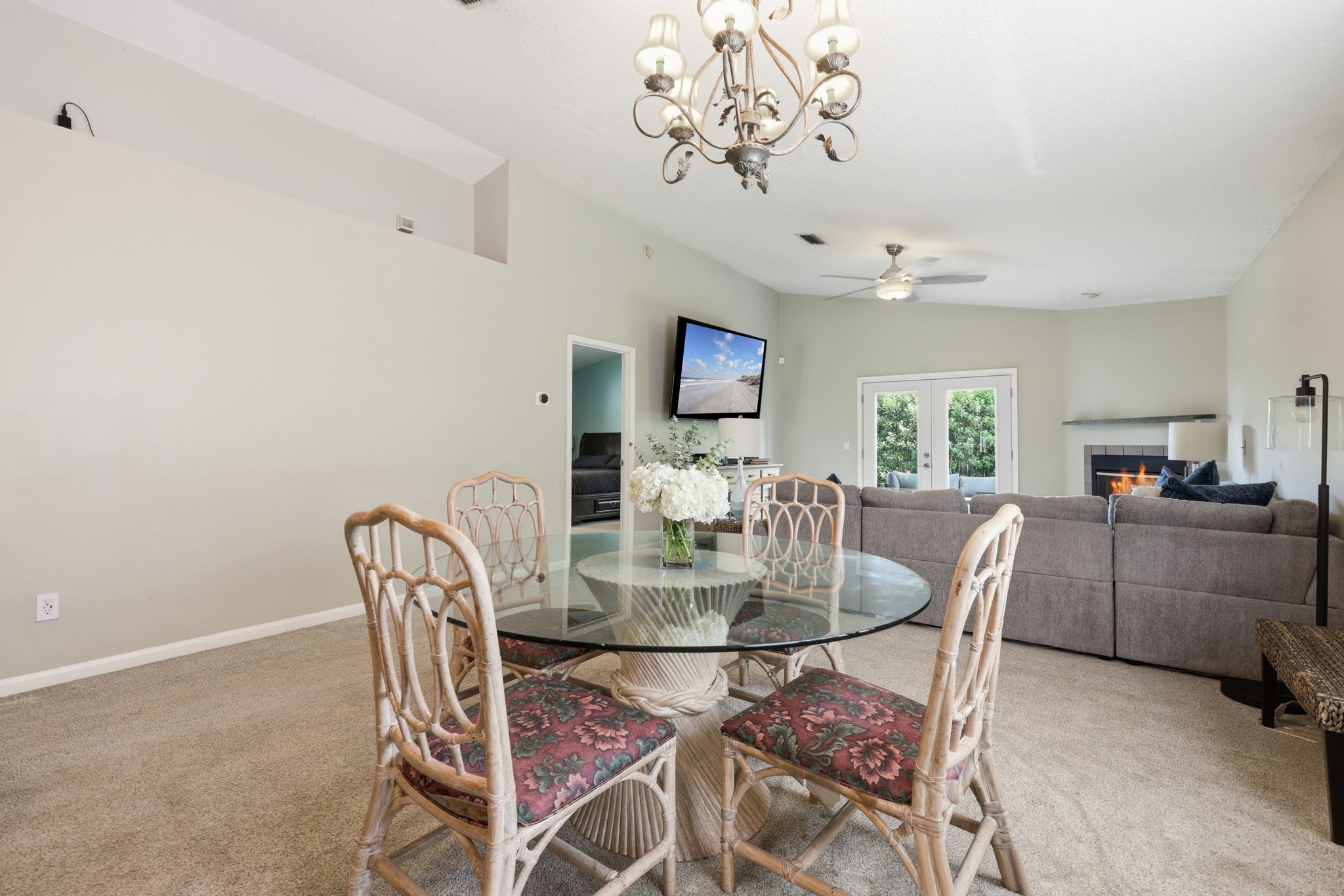  1139 Ruth Avenue, Jacksonville Beach, FL, 32250 - 物件實景