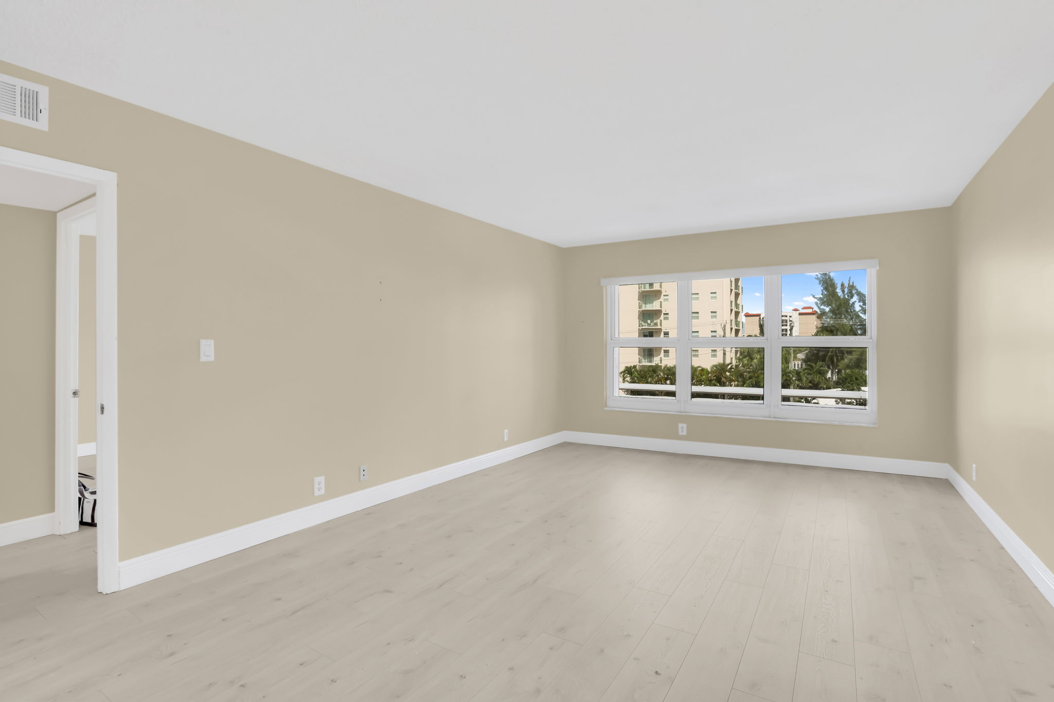  405 N Ocean Boulevard, Pompano Beach, FL, 33062 - 物件實景