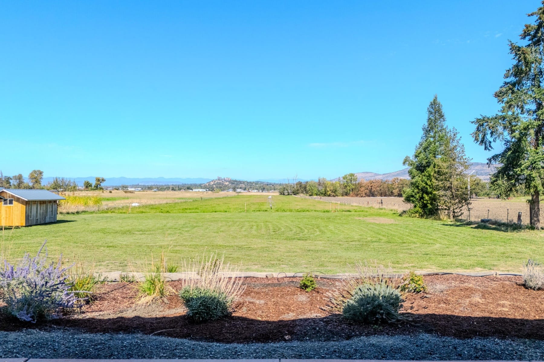  2110 Houston Road Phoenix, OR 97535 - 物件實景