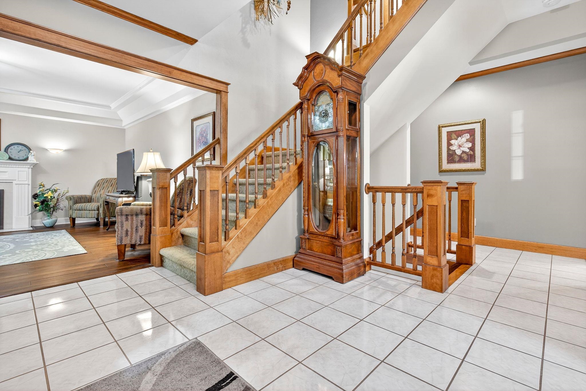 Kaukauna, Wisconsin, 54130-2900, United States, 3 Bedrooms Bedrooms, ,3 BathroomsBathrooms,Residential,For Sale,1916177