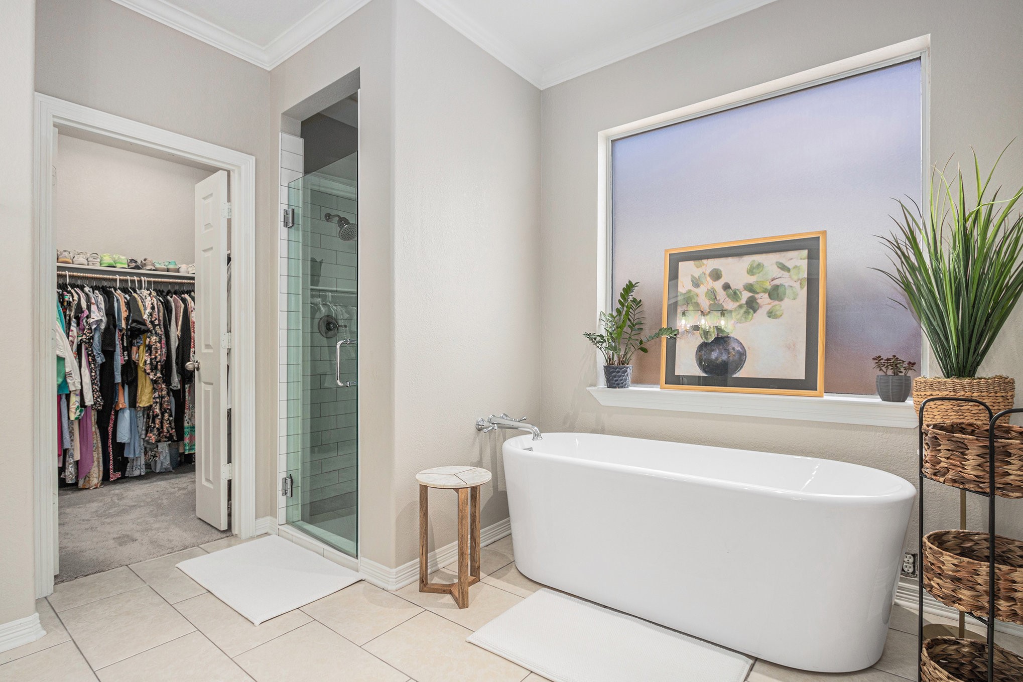 Cypress, Texas, 77433, United States, 4 Bedrooms Bedrooms, ,4 BathroomsBathrooms,Residential,For Sale,1972426