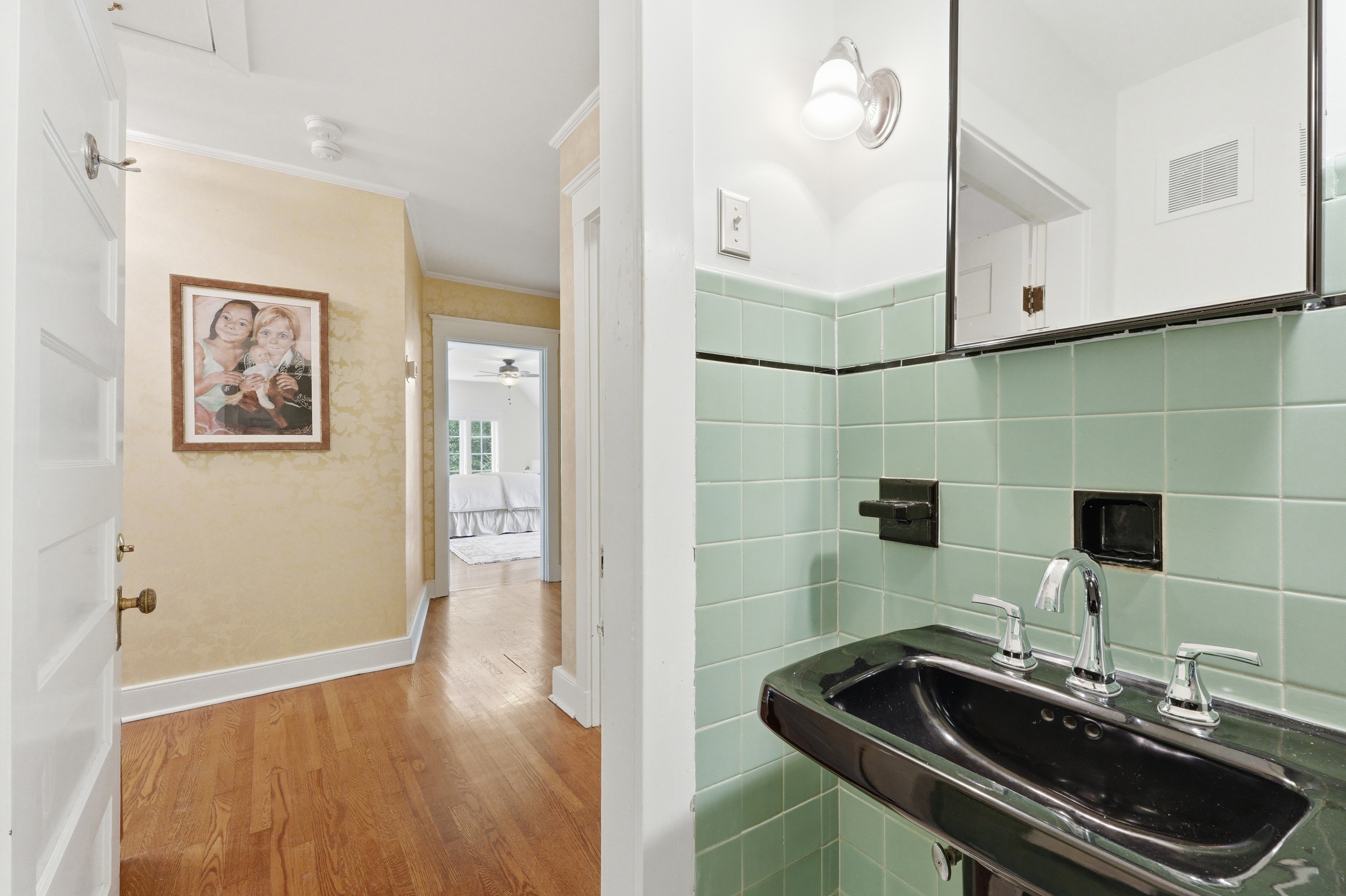  11705 Owl Creek Lane, Anchorage, KY 40223 - 物件實景