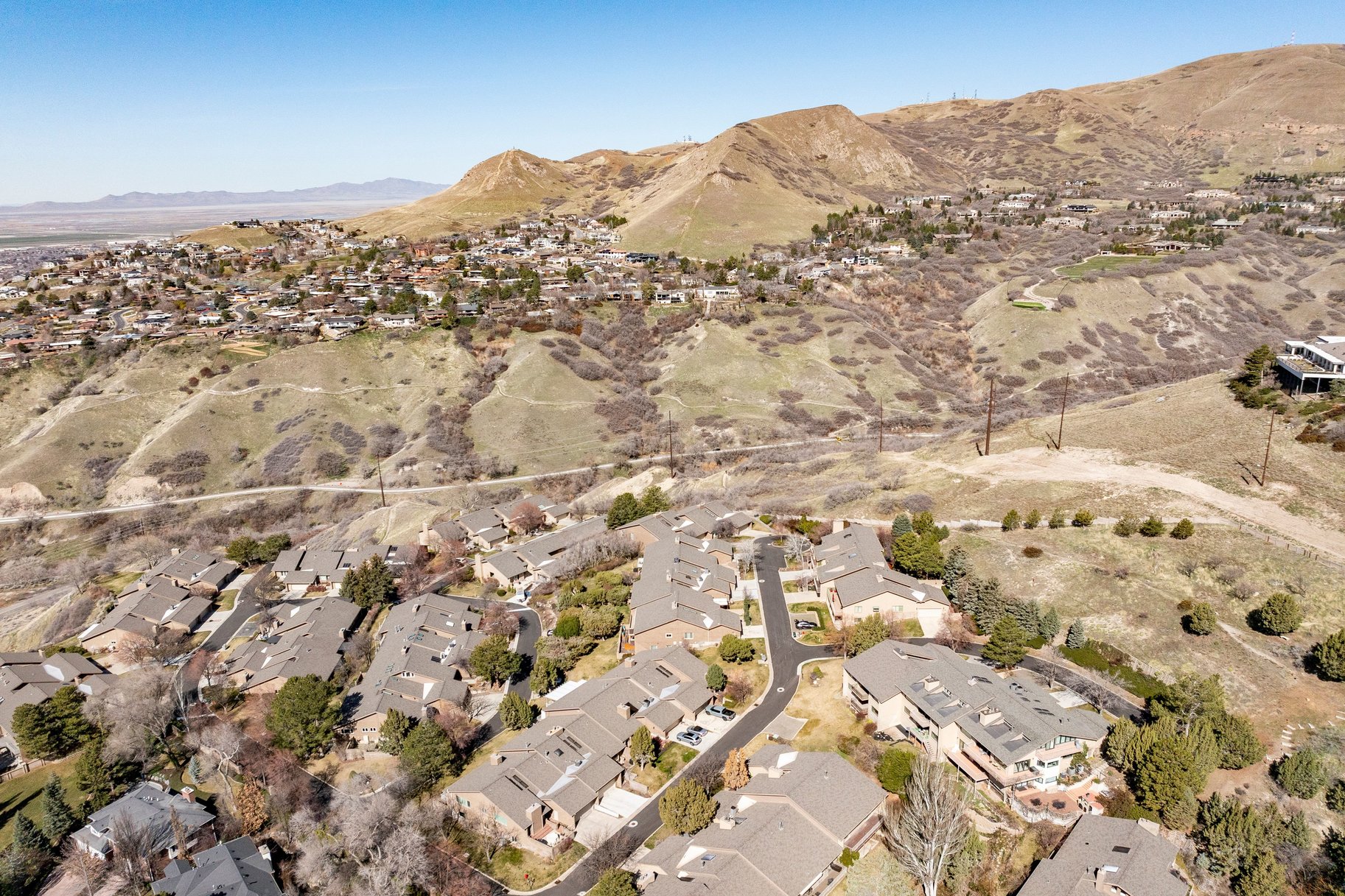  Stunning Views - 物件實景