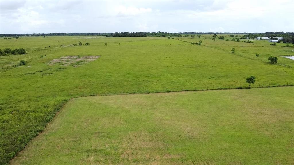 Winnie, Texas, 77665, United States, 4 Bedrooms Bedrooms, ,4 BathroomsBathrooms,Residential,For Sale,1918709