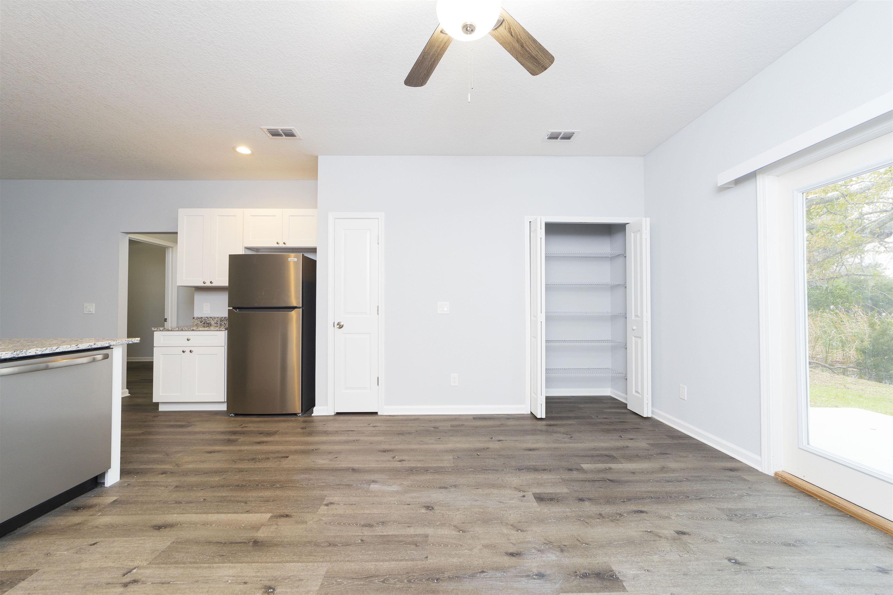 St. Augustine, Florida, 32080, United States, 3 Bedrooms Bedrooms, ,2 BathroomsBathrooms,Residential,For Sale,1973802