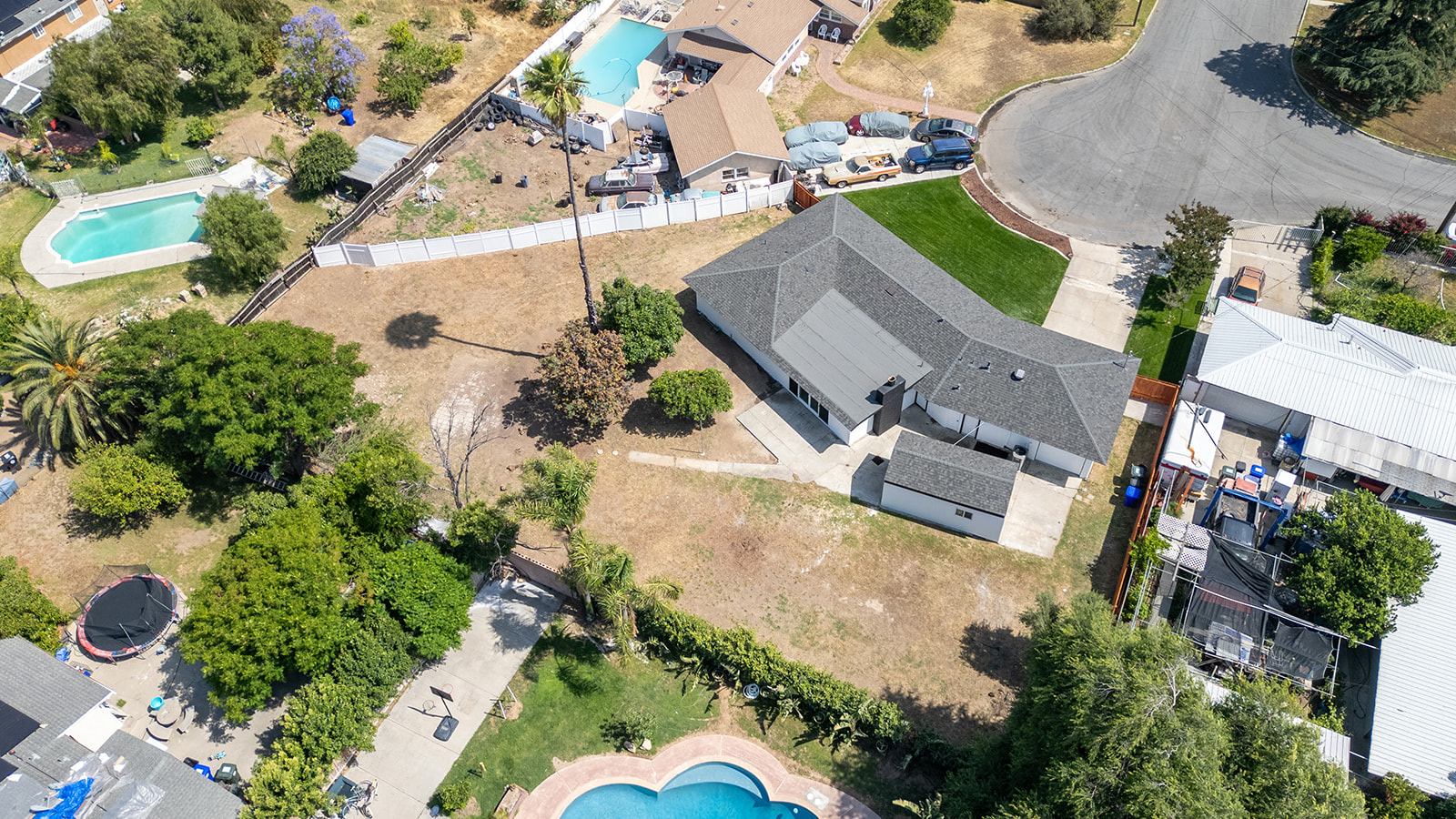 Rialto, California, 92376, United States, 4 Bedrooms Bedrooms, ,2 BathroomsBathrooms,Residential,For Sale,1878686