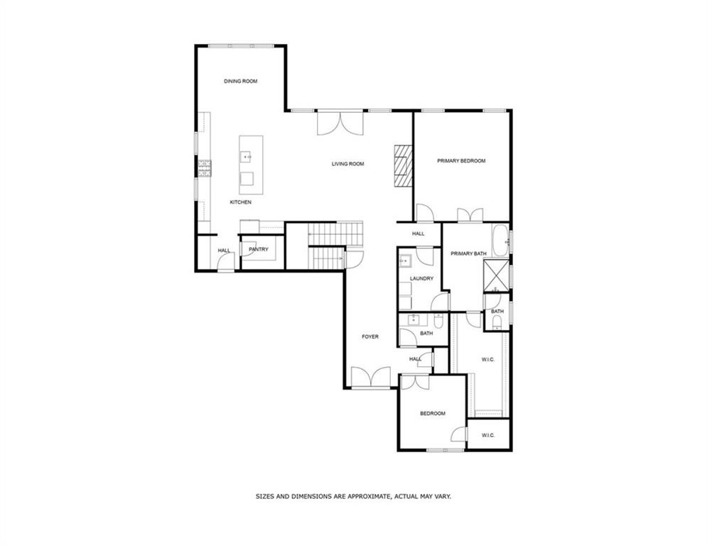 Gainesville, Georgia, 30506, United States, 5 Bedrooms Bedrooms, ,5 BathroomsBathrooms,Residential,For Sale,1846950