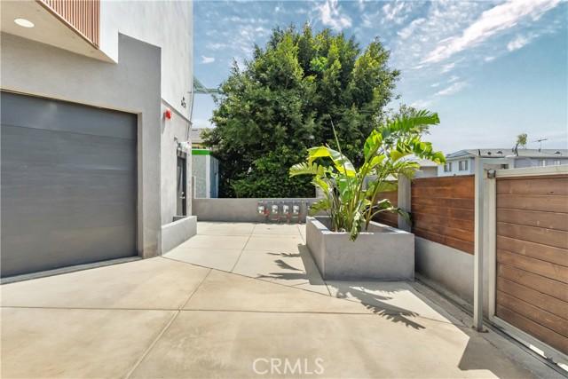 Torrance, California, 90501, United States, ,Residential,For Sale,2015963