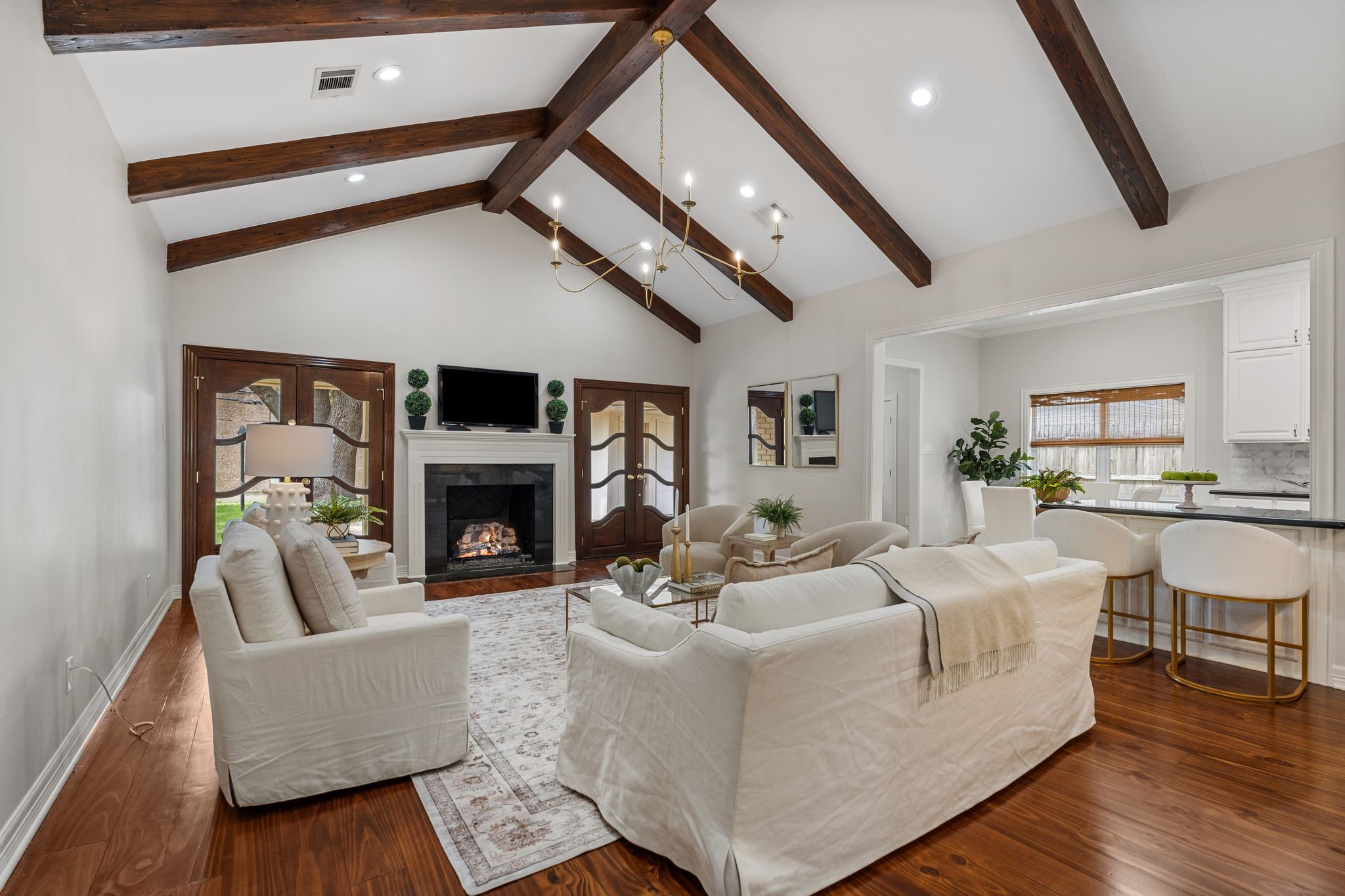  506 Briar Hill Drive - 物件實景