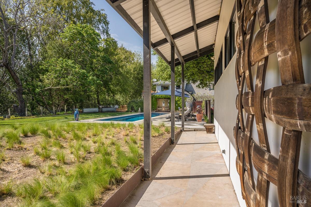 Napa, California, 94559, United States, 4 Bedrooms Bedrooms, ,3 BathroomsBathrooms,Residential,For Sale,1907736