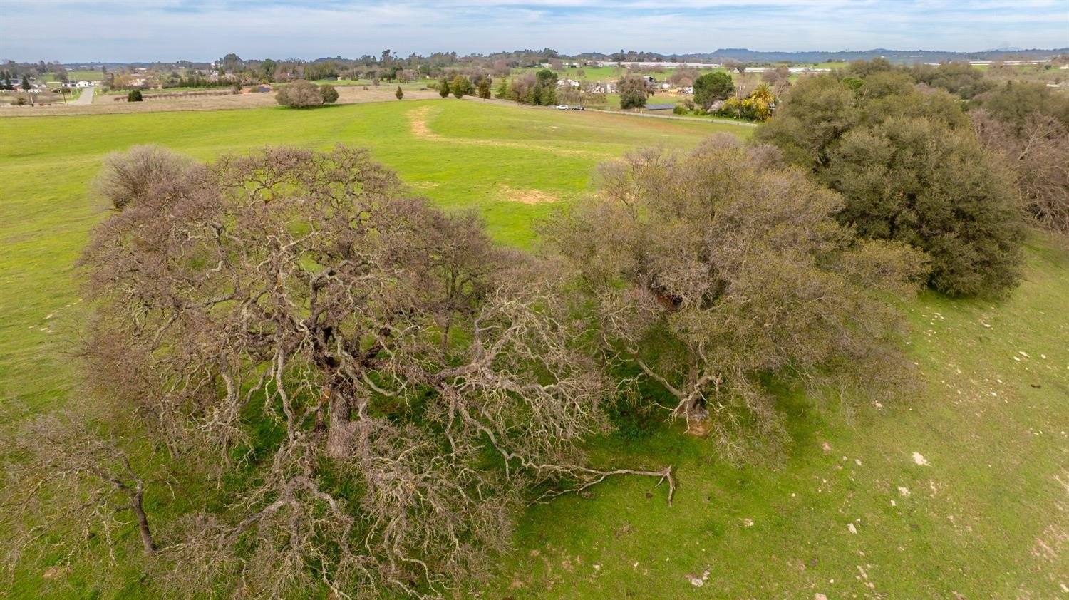 Burson, California, 95225, United States, ,Residential,For Sale,1880944