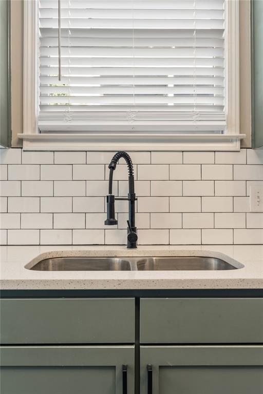 Atlanta, Georgia, 30318, United States, 3 Bedrooms Bedrooms, ,3 BathroomsBathrooms,Residential,For Sale,1956523