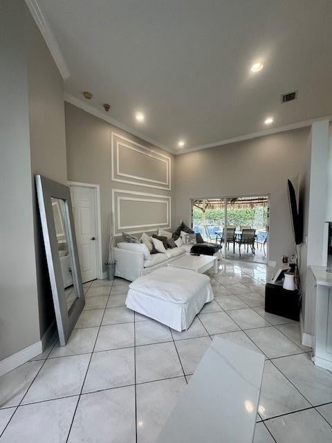 Margate, Florida, 33063, United States, 3 Bedrooms Bedrooms, ,2 BathroomsBathrooms,Residential,For Sale,1982936