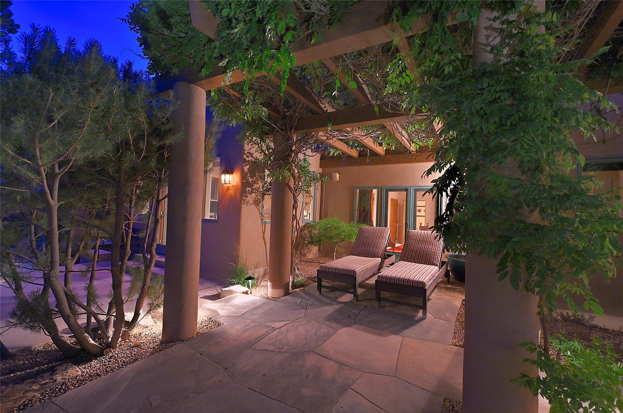  409 Brownell Howland Road - 物件實景