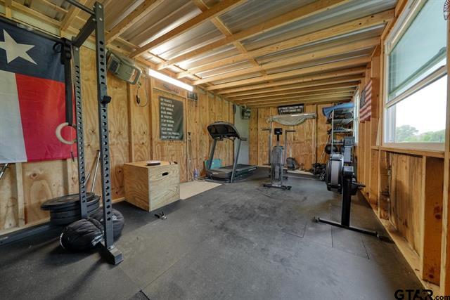 Lindale, Texas, 75771, United States, 4 Bedrooms Bedrooms, ,3 BathroomsBathrooms,Residential,For Sale,1984429