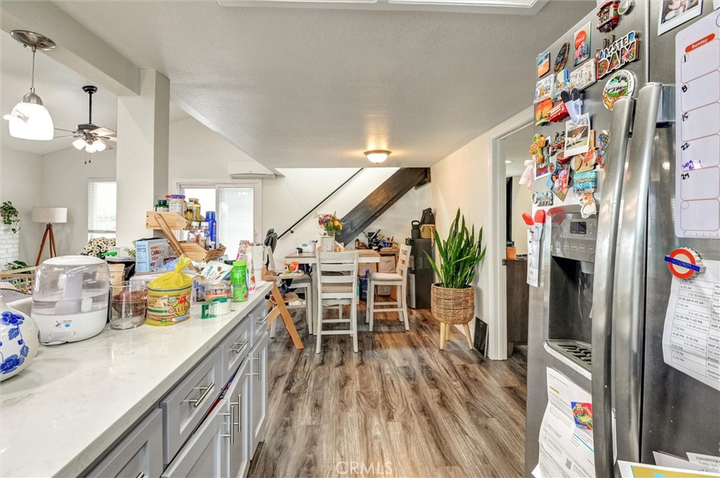 Buena Park, California, 90620, United States, 4 Bedrooms Bedrooms, ,3 BathroomsBathrooms,Residential,For Sale,1846266