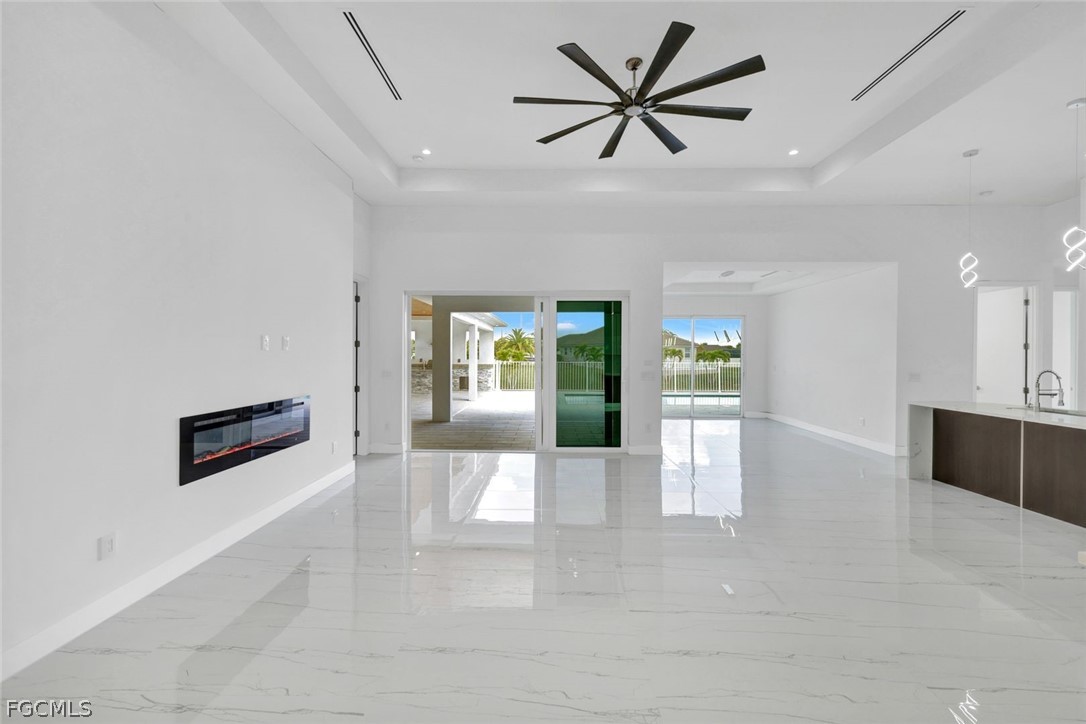 Cape Coral, Florida, 33914, United States, 3 Bedrooms Bedrooms, ,3 BathroomsBathrooms,Residential,For Sale,2024437