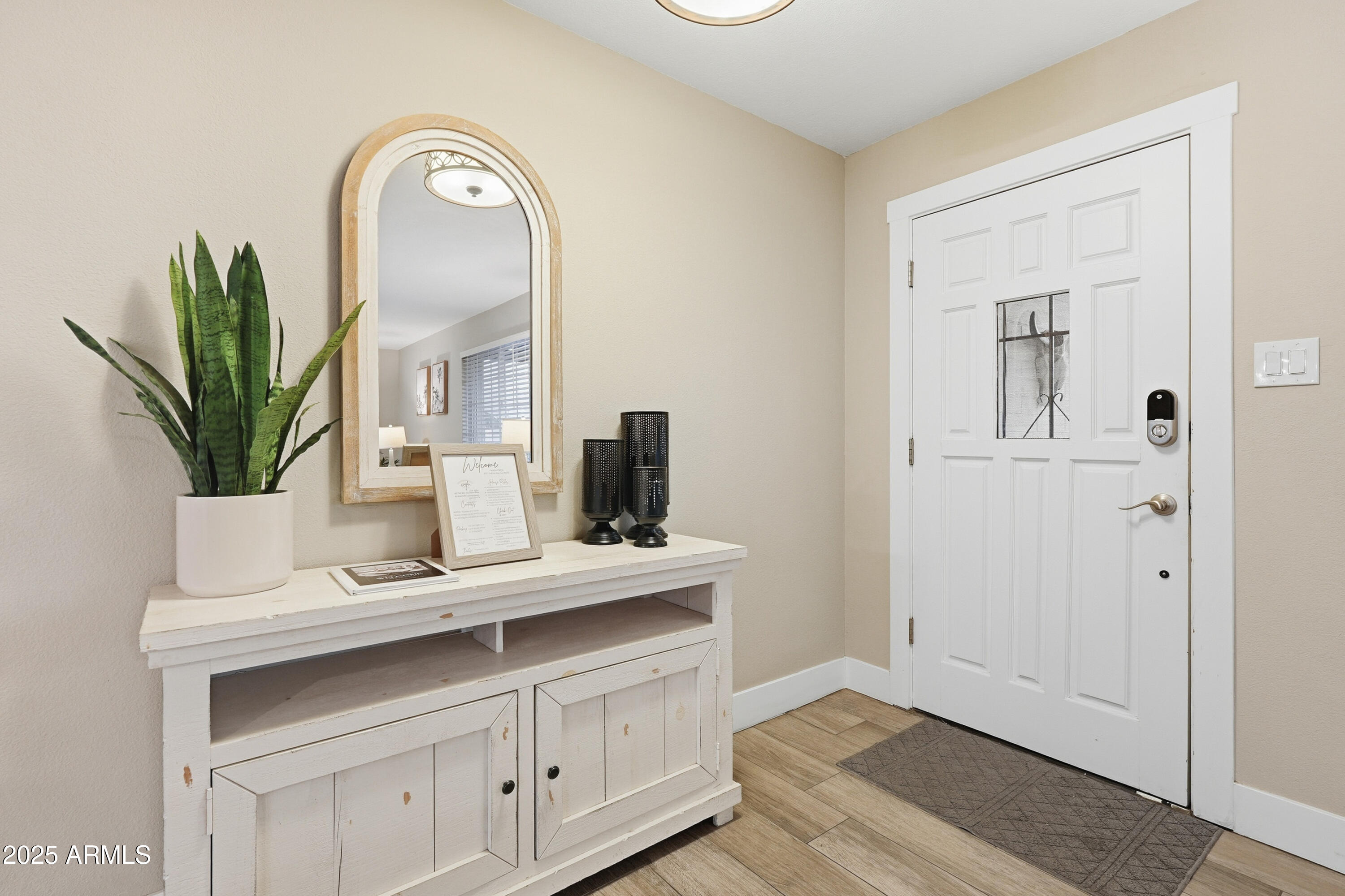 Scottsdale, Arizona, 85257, United States, 3 Bedrooms Bedrooms, ,2 BathroomsBathrooms,Residential,For Sale,2001826