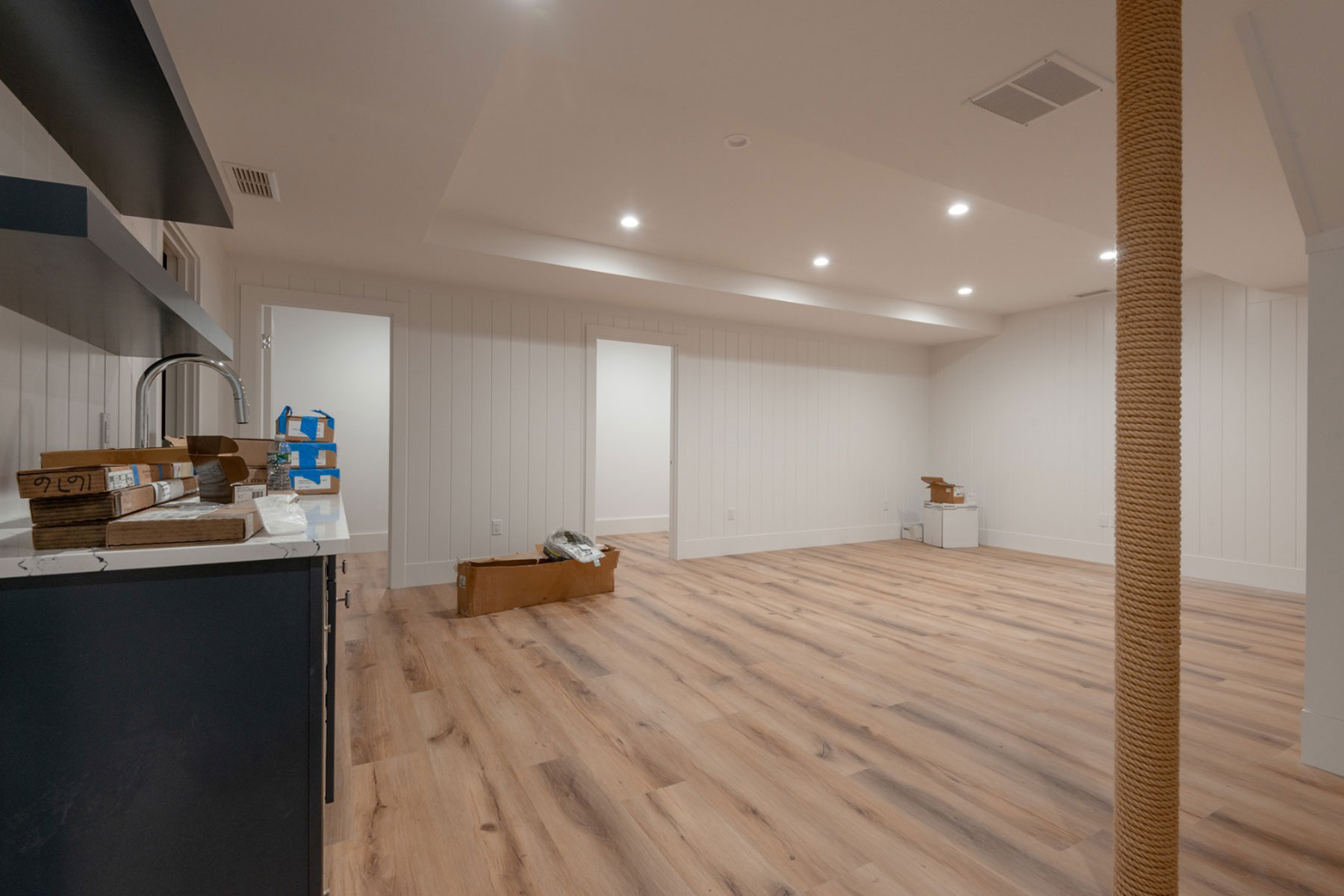  13 Fawn Lane, Nantucket, MA 02554 - 物件實景