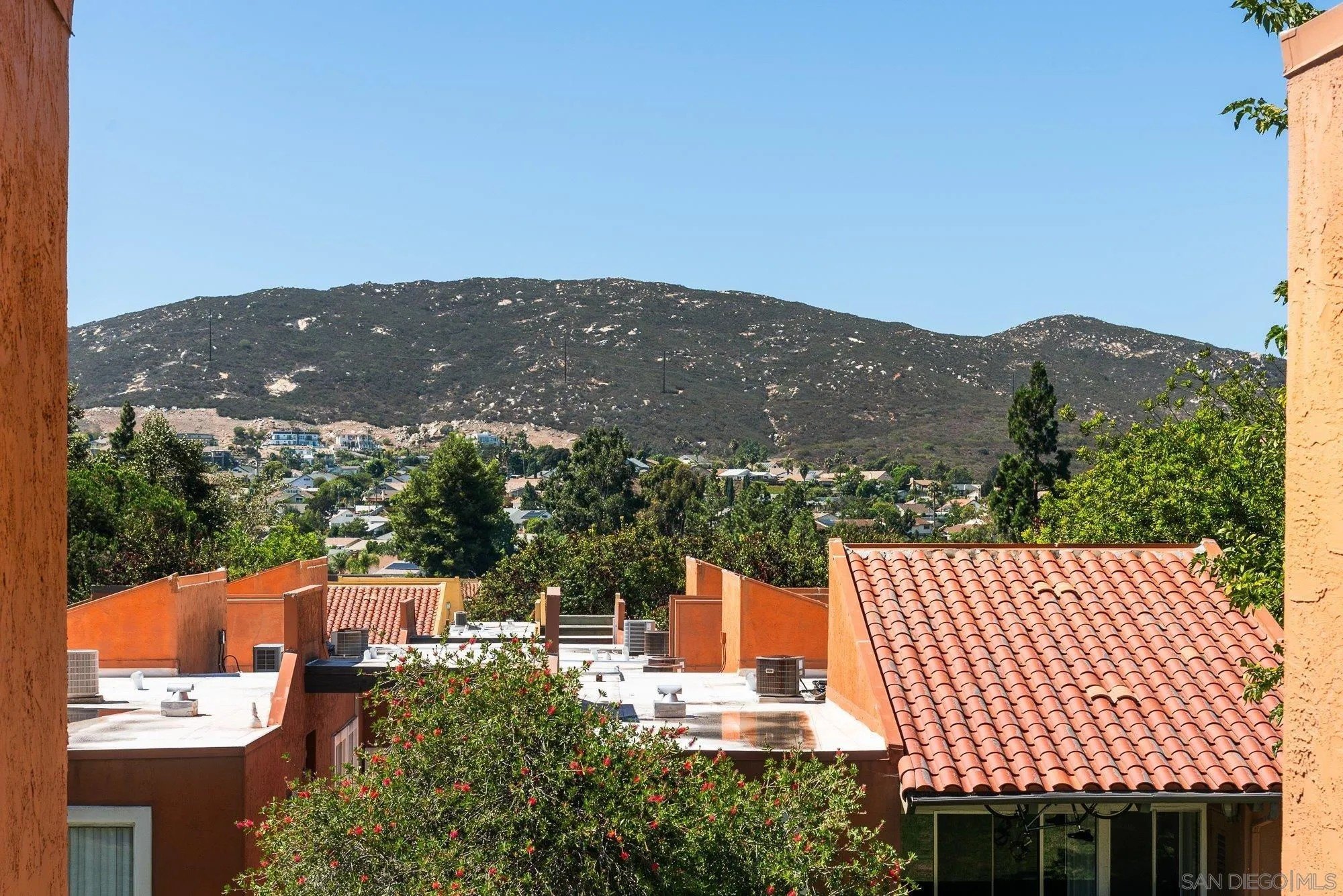 San Diego, California, 92127, United States, 2 Bedrooms Bedrooms, ,2 BathroomsBathrooms,Residential,For Sale,1954799