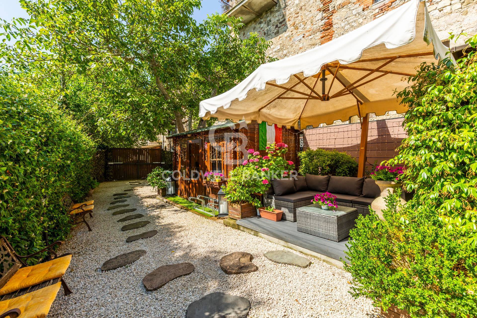 Todi, Perugia, 06059, IT, 10 Bedrooms Bedrooms, ,6 BathroomsBathrooms,Residential,For Sale,1890990