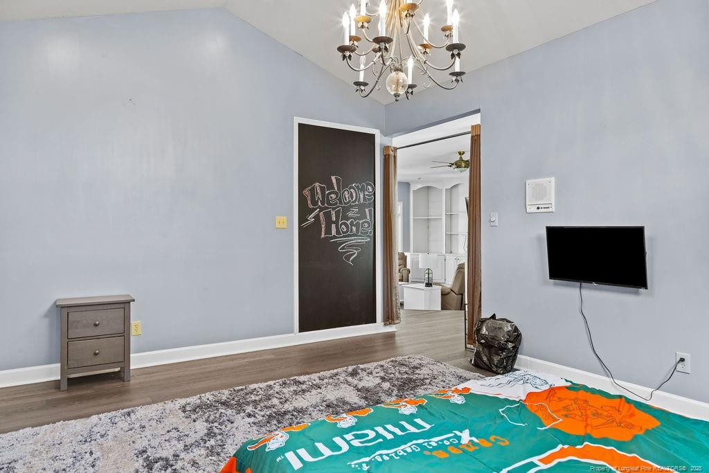 Fayetteville, North Carolina, 28306, United States, 3 Bedrooms Bedrooms, ,3 BathroomsBathrooms,Residential,For Sale,1986254