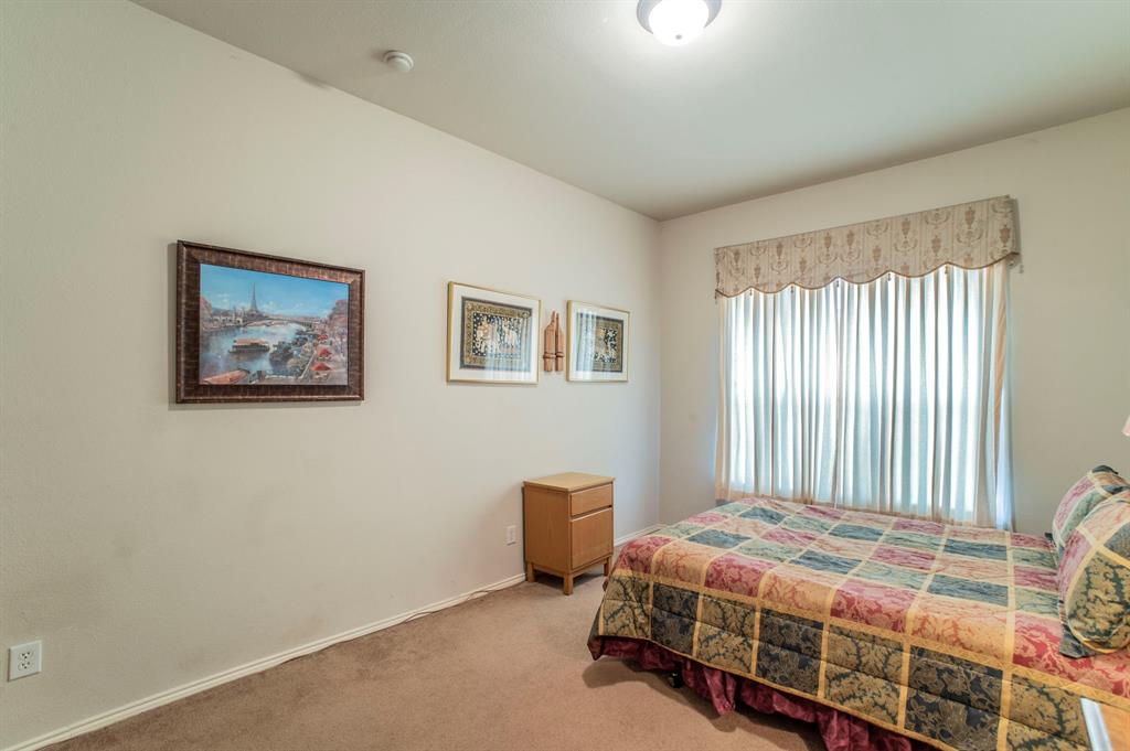 Grand Prairie, Texas, 75052, United States, 4 Bedrooms Bedrooms, ,4 BathroomsBathrooms,Residential,For Sale,2005863