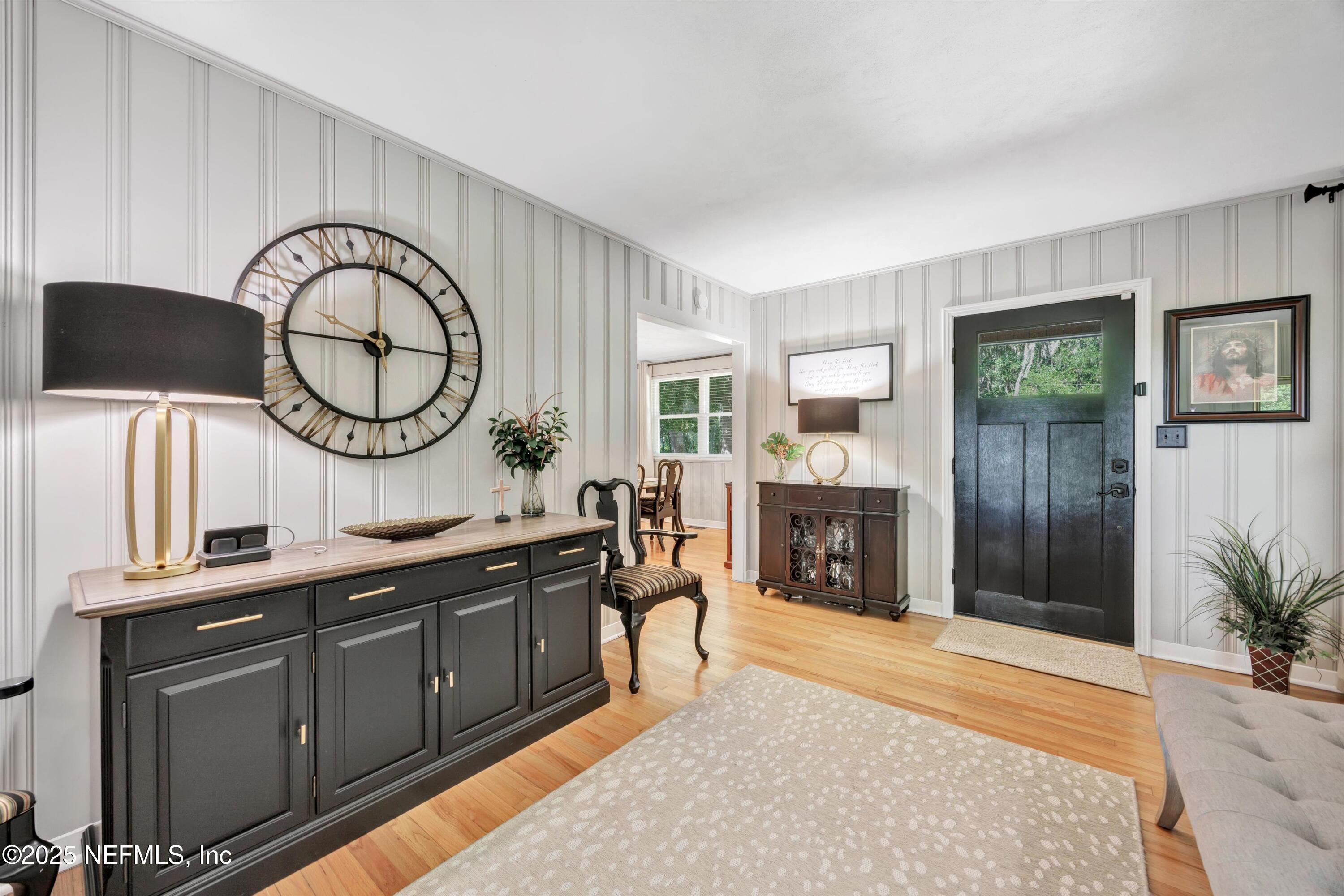 Green Cove Springs, Florida, 32043, United States, 4 Bedrooms Bedrooms, ,3 BathroomsBathrooms,Residential,For Sale,1882466
