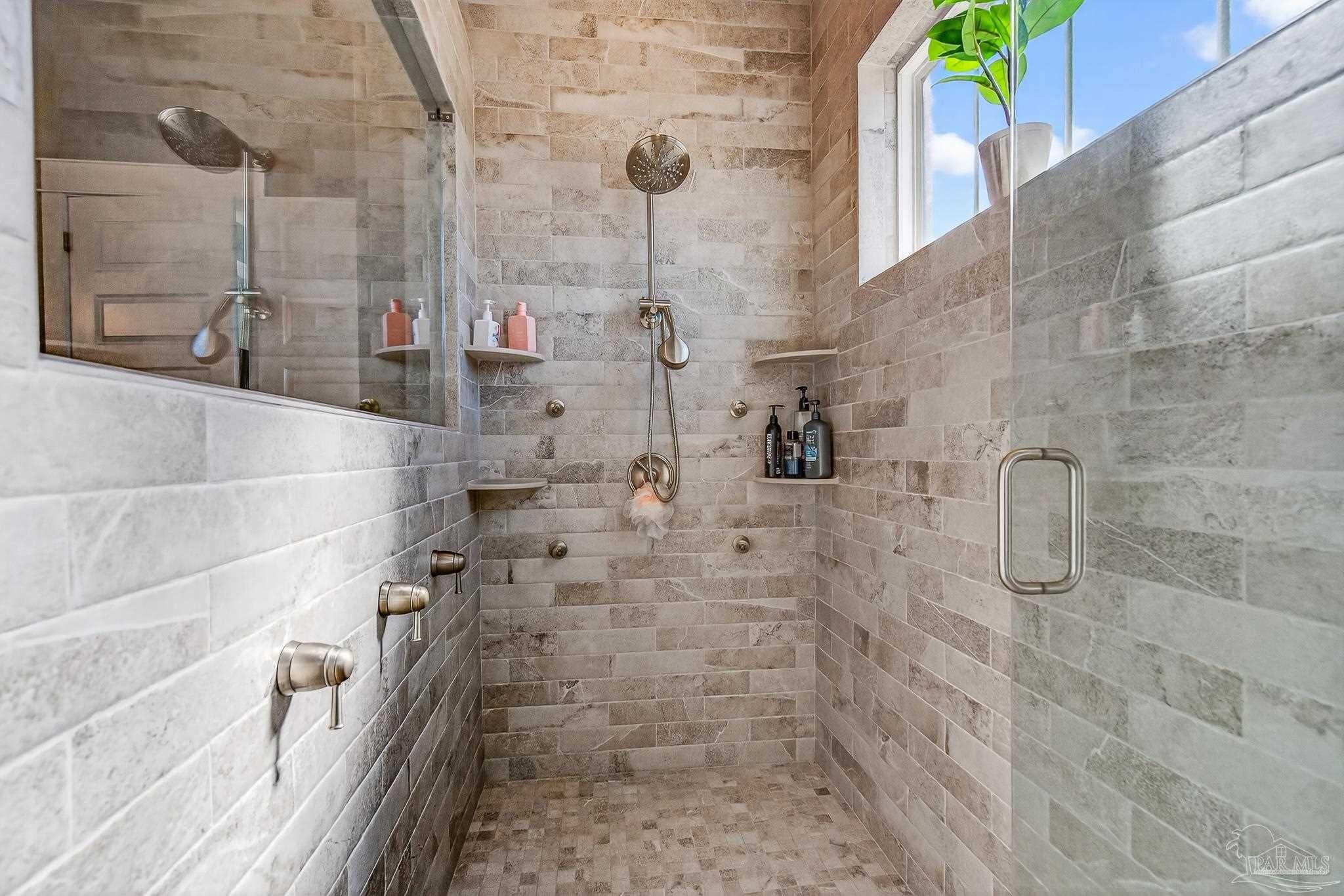 Cantonment, Florida, 32533, United States, 4 Bedrooms Bedrooms, ,4 BathroomsBathrooms,Residential,For Sale,2015044